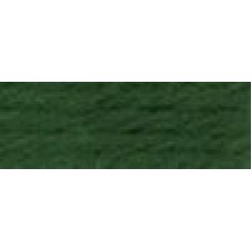 DMC Tapestry Wool 7348 Green Article #486